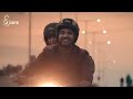 Avunanavaa Song Avunanavaa Wats App Status Ori Devuda Vishwak Sen Leon James Sid Sriram