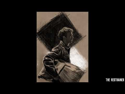 Nightcore - Black Water - Reuben And The Dark (4K)