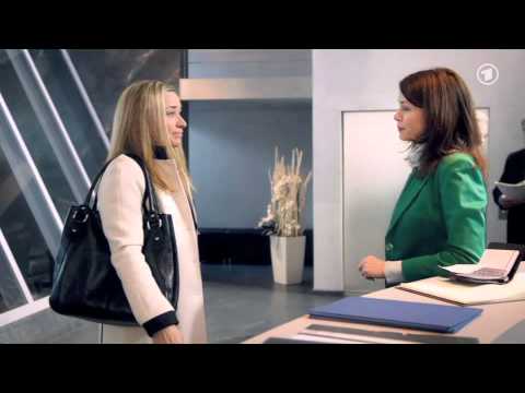 149a Ansgar von Lahnstein - Verbotene Liebe - 15.03.2012