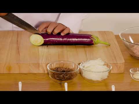 TULIP PREMIUMPREMIUM PORK LUNCHEON MEAT - CÀ TÍM DỒN THỊT