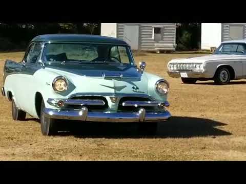 1956 Dodge Coronet (CC-1304294) for sale in Prattville, Alabama