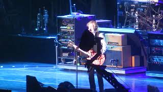 Paul McCartney - I've Got a Feeling (Sao Paulo 2023 1st night)