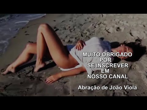 João Viola - VOCÊ ME ENFEITIÇOU