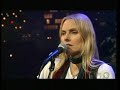 Looking For Nothing   Aimee Mann