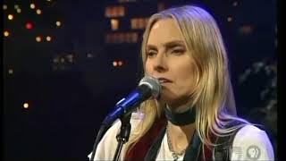 Looking For Nothing   Aimee Mann
