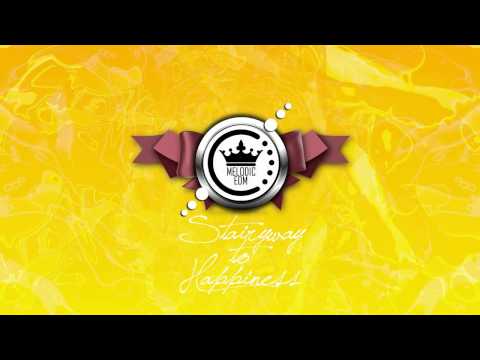 Darius & Finlay feat. Tom Borijn - San Francisco (Club Mix)