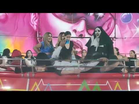 🔥 Wild - BYKOVSKY REMIX