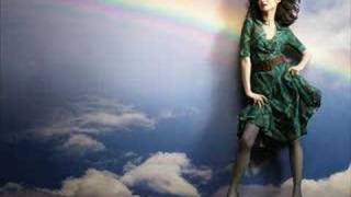 &quot;Colour Me In&quot; - Sophie Ellis-Bextor