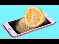 100 BEST LIFE HACKS TO MAKE YOUR LIFE EASIER