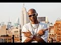 DMX STUDIO SESSION "NEVER GIVE UP" Prod ...