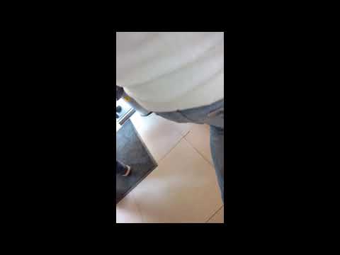 Новый проект 148