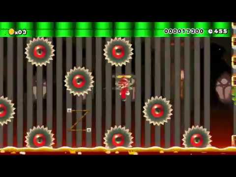 (SMM) WR - #1 Flight School For Propellers$ by Andrew2121 (49.169)