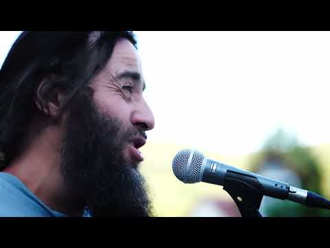 Bakalina Velika - koncert v Žireh (videoreportaža)