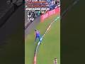 Surya Kumar Yadav Unbelievable Catch India Vs South Africa Shorts Viral Cricket