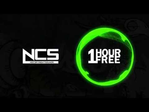 JPB & MYRNE - FEELS RIGHT (ft. YUNG FUSION) [NCS 1 Hour Trap]