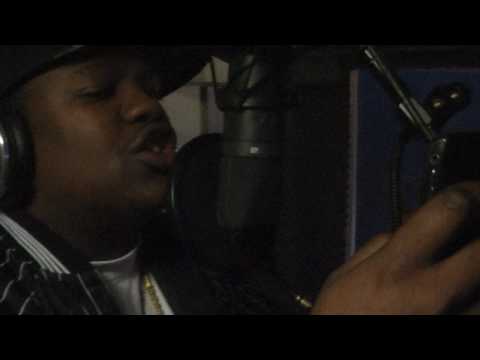 9 Strepen - Aiky, Hef, Millz, BadBoyTaya, Heinek'n, MurdaTurk (Officiele Video)