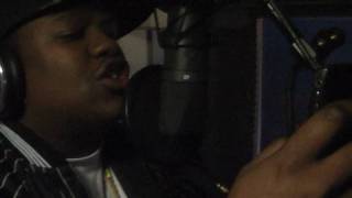 9 Strepen - Aiky, Hef, Millz, BadBoyTaya, Heinek'n, MurdaTurk (Officiele Video)