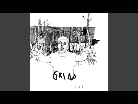 Der kommende Aufstand