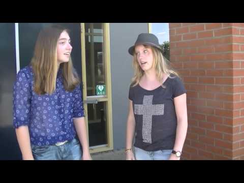 YOLOSWAYOBEYbv presenteert Slaap zacht, Johnny Idaho