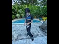 FREE Kankan Type Beat Fall On Me