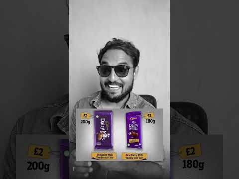 CADBURY DAIRY MILK 🥛|#shorts #tamil