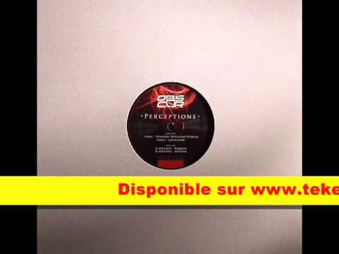 Obs.cur 07 - Sam.C + Acidolido + Acidupdub.