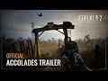 Vidéo de gameplay de S.T.A.L.K.E.R. 2: Heart of Chornobyl  XBox