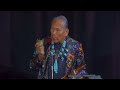 Native Rhythms, Native Jazz "Mitakuye Oyasin" - R. Carlos Nakai, AmoChip Dabney, and Will Clipman