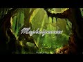Manasellam Mazhaiye Song Lyrics Tamil Whatsapp Status Music Box