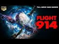 Flight 914 Full Hindi Movie Watch Now