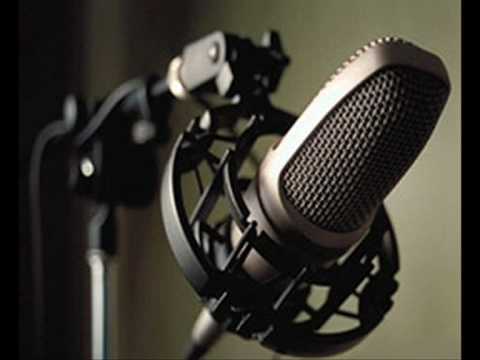 X-Lyricz feat. Cav &  Rotario - Der Beweis [Los Muchachos REMIX]