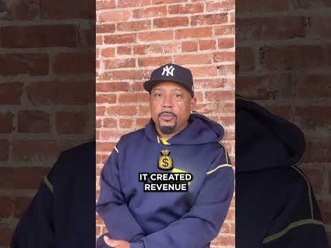 My Favorite Shark Tank Products That I DIDN'T Invest In... | Daymond John #shorts