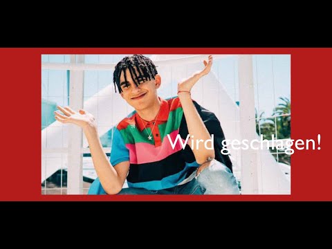 ❌DATA LUV WIRD GEMOBBT ALLE VIDEOS❌ (EHRENLOS!)