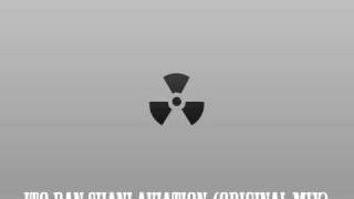 ITO Ran Shani Aviation (Original mix)
