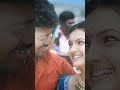 Anna Thangachi Love Whatsapp Status Tamil Annathangachi Forever Anna Brothersister Thangachi