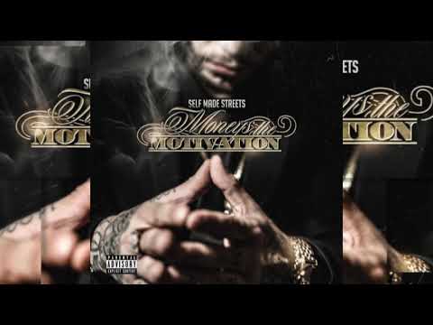 Self Made Streets x Coastin' FT. Flames Ryder