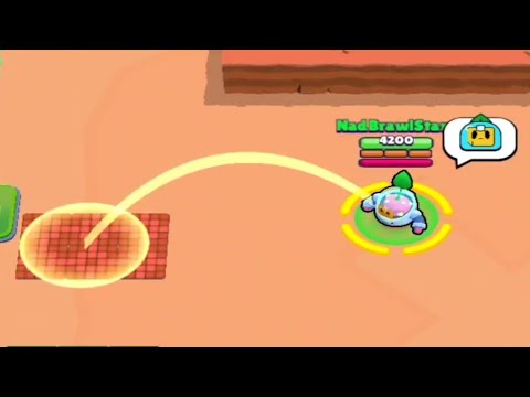 please make this blow up! 🥺