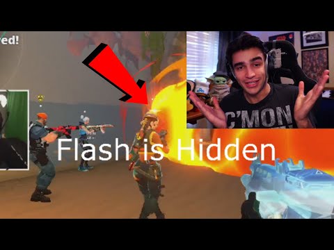 ADVANCED BREACH GUIDE that'll turn YOU PRO🥇