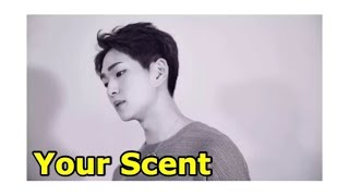 君が恋しくて Onew（온유）街ごとに（거리마다）【歌詞付き / 日本語字幕】