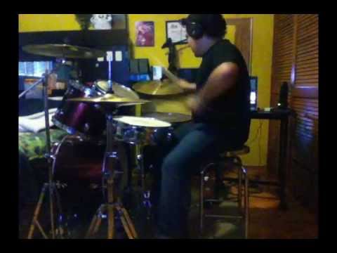 Shinkou Shuukyou Gakudan NoGoD ~ Saikou no Sekai (cover by ~ AKUSUERU)