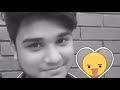 Amir Ontor Pura Hoilo Kala Sojib Song 01951545990