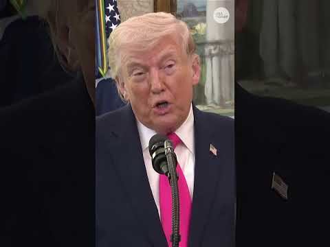 Iran rejects talks as US sends more troops