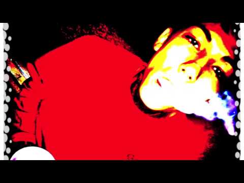 Christian Kane featuring So Tatted Sharky - Get Yo Ink Up