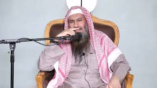 صورة ما أهمية القواعد الفقهية؟ وما ميزة كتابكم فيها؟ | الشيخ عبدالرحمن الودعان