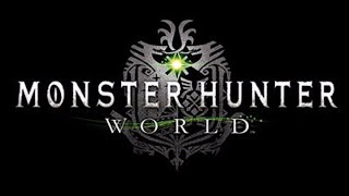 kulea*の雑談配信　MHW:IB
