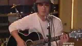 antes - Obie Bermudez