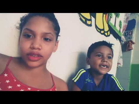 Tipo de padres #pt 2