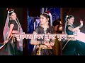 सूर्पनखा का सुन्दर अभिनय Pauri Ramleela 2023 देखन�