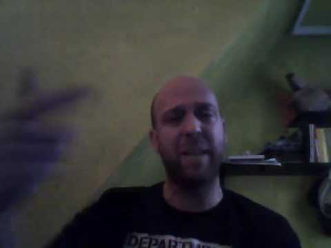 Batalla por tu Estilo - Julen Salazar