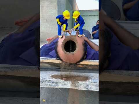 A sent thi help for Allah save him #prayer#allah #trendingshorts #viralvideo #edit#india#ai #shorts